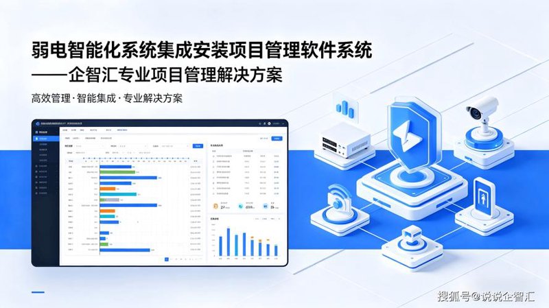 百睿格尔技术