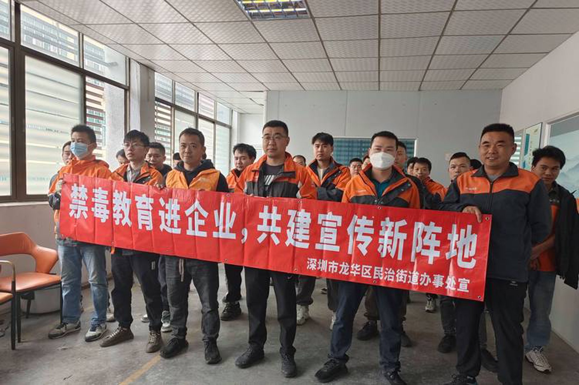 百睿格尔科技